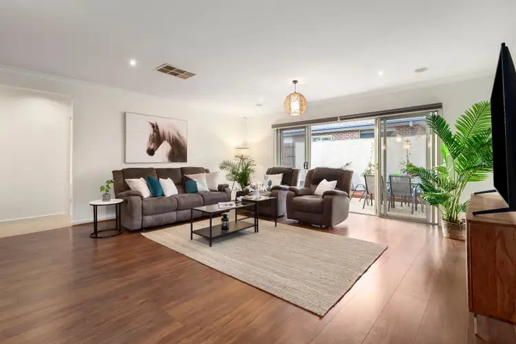 Sixth view of Homely house listing, 192 Hazel Glen Drive, Doreen VIC 3754