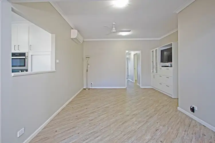Sixth view of Homely house listing, 6 Thomas Street, Leeman WA 6514