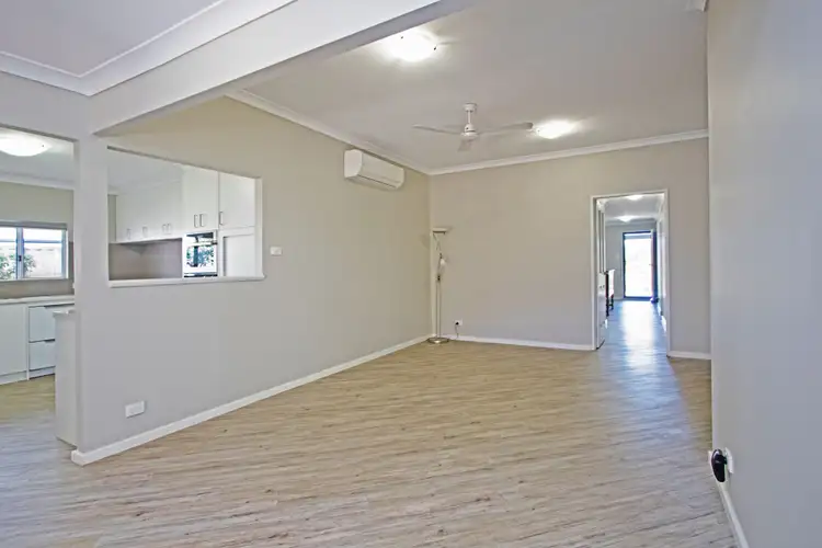 Seventh view of Homely house listing, 6 Thomas Street, Leeman WA 6514