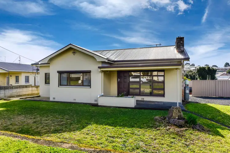 Main view of Homely house listing, 18 Birdwood Avenue, Mount Gambier SA 5290