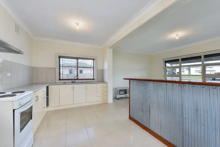 Second view of Homely house listing, 18 Birdwood Avenue, Mount Gambier SA 5290