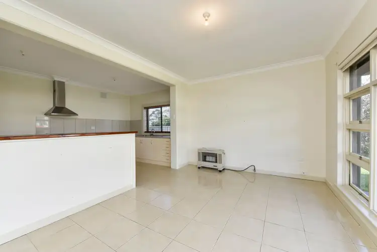 Third view of Homely house listing, 18 Birdwood Avenue, Mount Gambier SA 5290