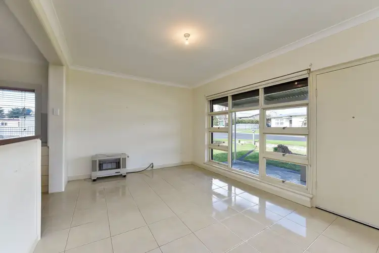 Fourth view of Homely house listing, 18 Birdwood Avenue, Mount Gambier SA 5290