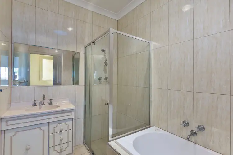 Fifth view of Homely house listing, 18 Birdwood Avenue, Mount Gambier SA 5290