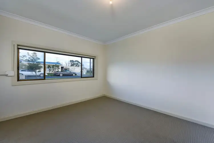 Sixth view of Homely house listing, 18 Birdwood Avenue, Mount Gambier SA 5290