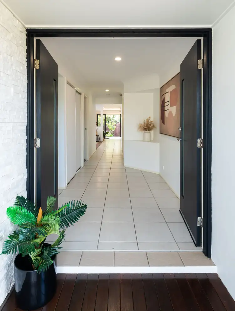 Third view of Homely house listing, 3 Churchill Circuit, Banyo QLD 4014