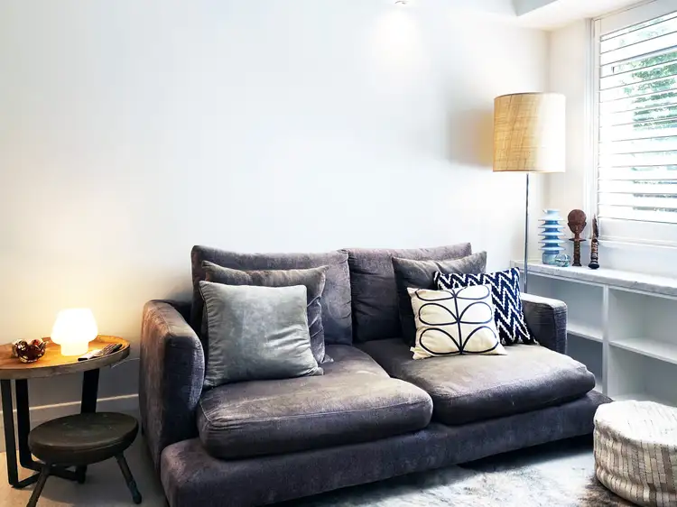 Fifth view of Homely apartment listing, 7/2 Tusculum Street, Potts Point NSW 2011