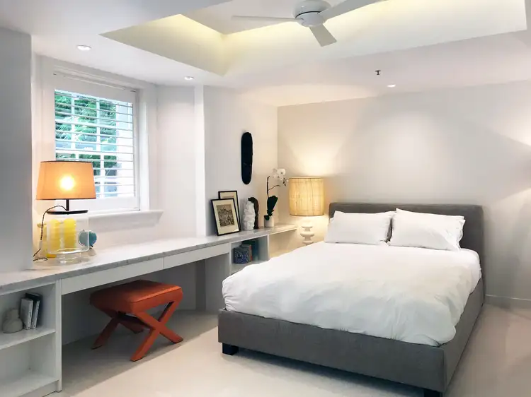 Sixth view of Homely apartment listing, 7/2 Tusculum Street, Potts Point NSW 2011
