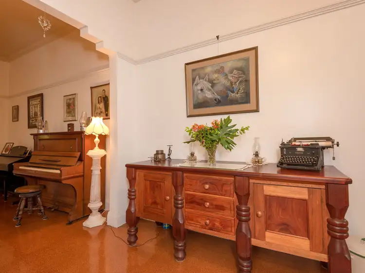 Fourth view of Homely house listing, 10 Parade Street, Girards Hill NSW 2480