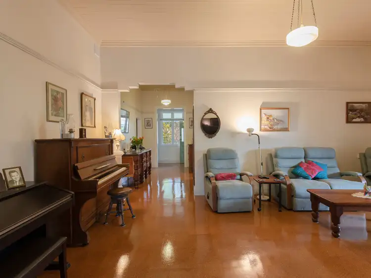 Fifth view of Homely house listing, 10 Parade Street, Girards Hill NSW 2480