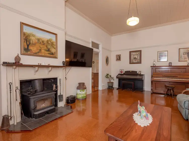 Sixth view of Homely house listing, 10 Parade Street, Girards Hill NSW 2480