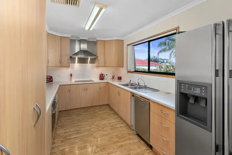 Fourth view of Homely house listing, 58 George Street, Kadina SA 5554