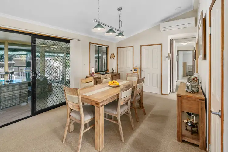 Sixth view of Homely house listing, 58 George Street, Kadina SA 5554
