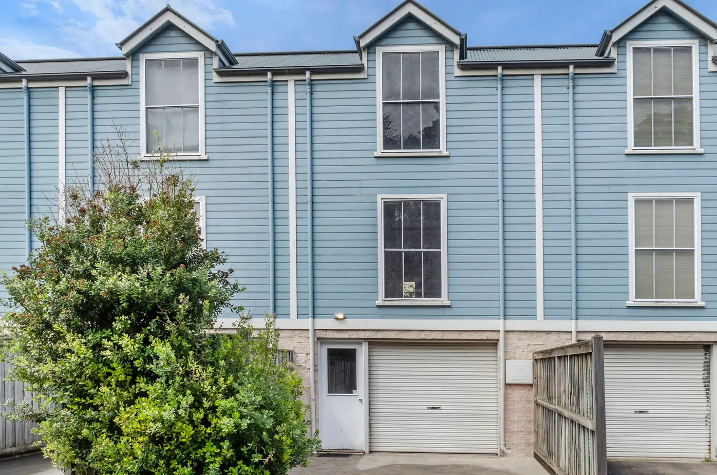 Main view of Homely house listing, 4 Jetty Lane, Warrnambool VIC 3280