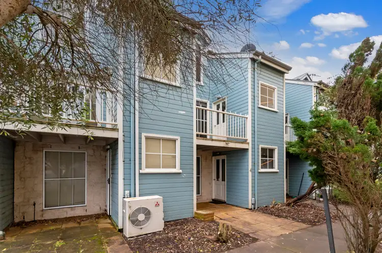 Second view of Homely house listing, 4 Jetty Lane, Warrnambool VIC 3280