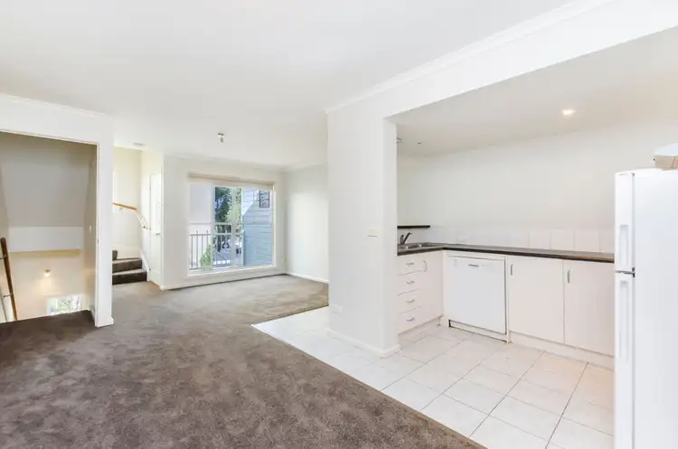 Third view of Homely house listing, 4 Jetty Lane, Warrnambool VIC 3280