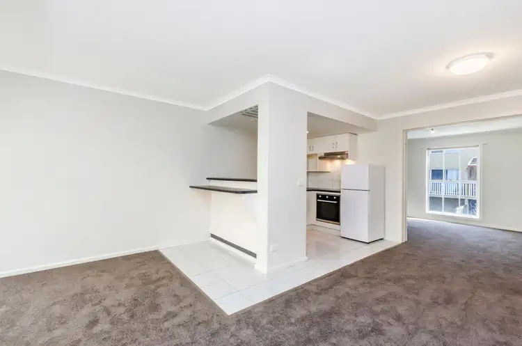 Fourth view of Homely house listing, 4 Jetty Lane, Warrnambool VIC 3280