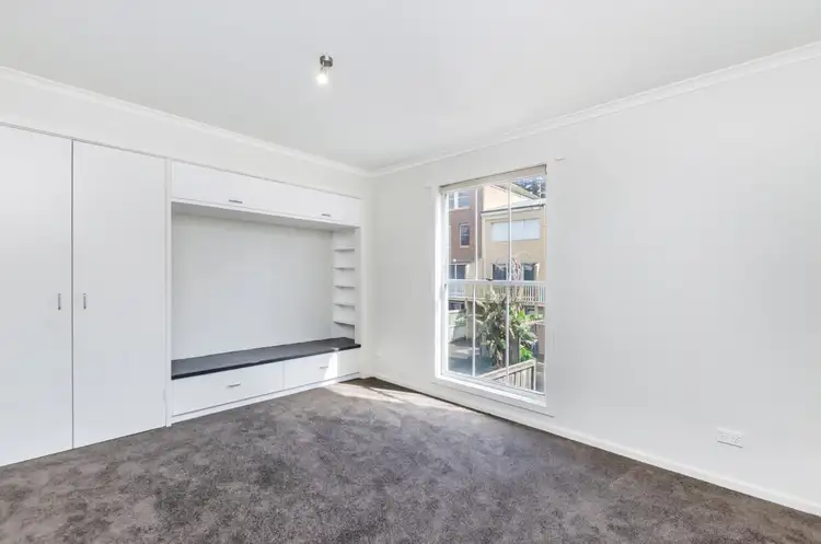 Fifth view of Homely house listing, 4 Jetty Lane, Warrnambool VIC 3280