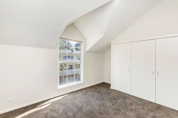 Sixth view of Homely house listing, 4 Jetty Lane, Warrnambool VIC 3280