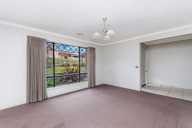 Second view of Homely house listing, 27 Adriana Crescent, Warrnambool VIC 3280