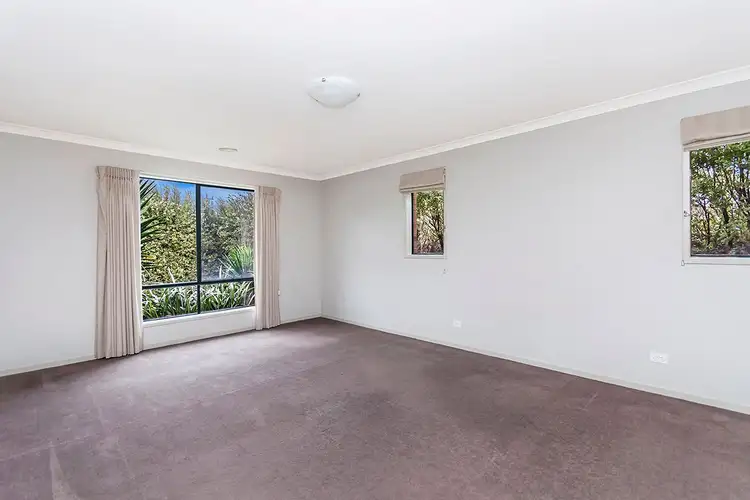 Sixth view of Homely house listing, 27 Adriana Crescent, Warrnambool VIC 3280