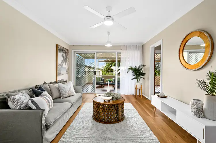 Third view of Homely house listing, 31 Phillip Crescent, Barrack Heights NSW 2528