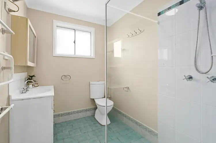 Fifth view of Homely house listing, 31 Phillip Crescent, Barrack Heights NSW 2528