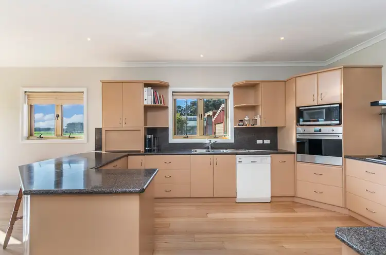 Fourth view of Homely house listing, 14 Ritchies Road, Allansford VIC 3277