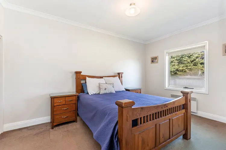 Fifth view of Homely house listing, 14 Ritchies Road, Allansford VIC 3277