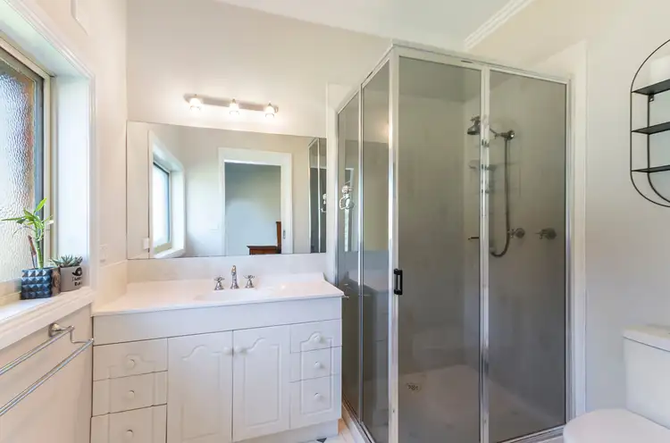 Sixth view of Homely house listing, 14 Ritchies Road, Allansford VIC 3277