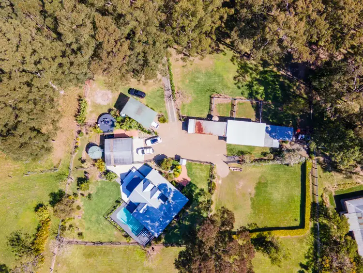 Fourth view of Homely house listing, 25 Park Avenue, Woolgoolga NSW 2456