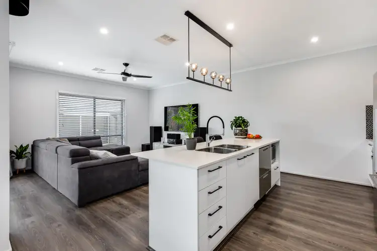 Sixth view of Homely house listing, 8 Clover Court, Virginia SA 5120