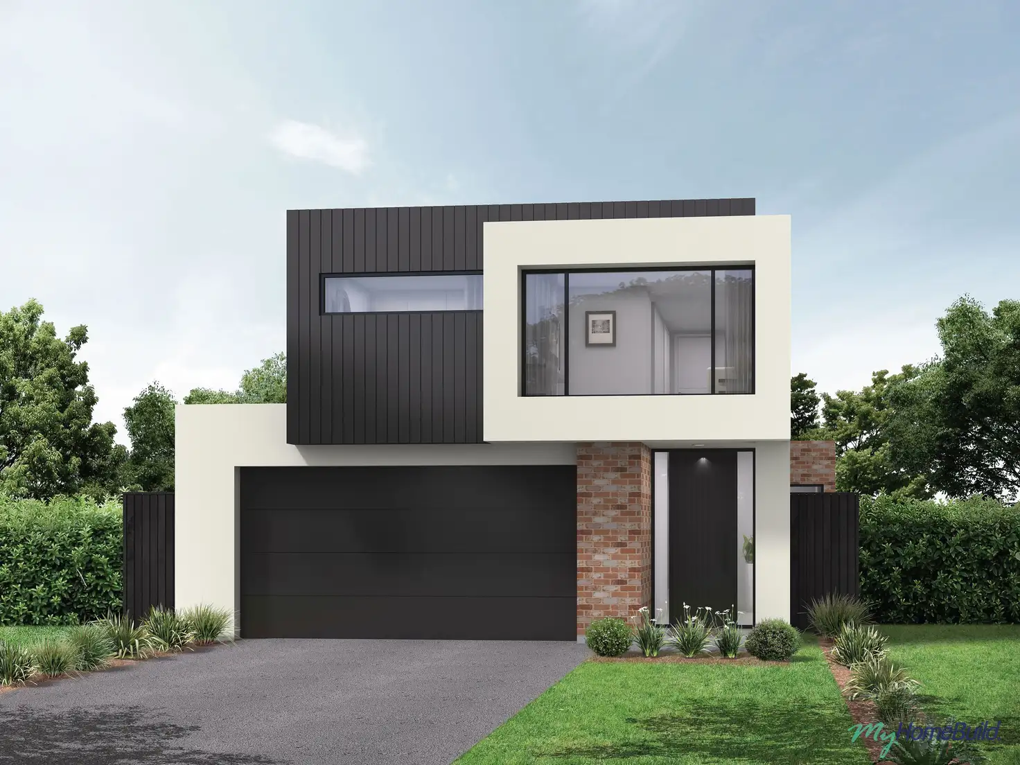 Main view of Homely house listing, 1/576 Sir Donald Bradman Drive, Lockleys SA 5032