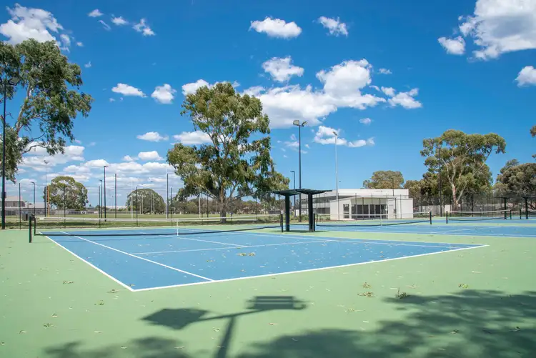 Second view of Homely house listing, 1/576 Sir Donald Bradman Drive, Lockleys SA 5032