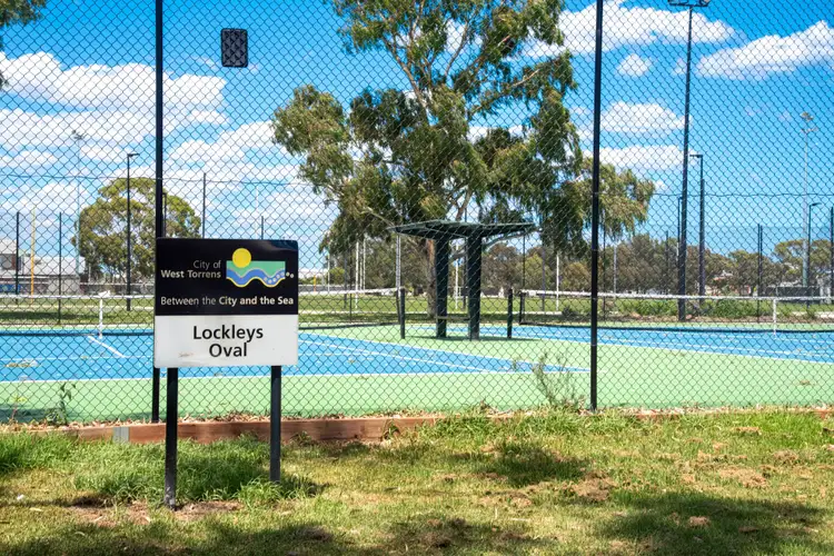 Third view of Homely house listing, 1/576 Sir Donald Bradman Drive, Lockleys SA 5032