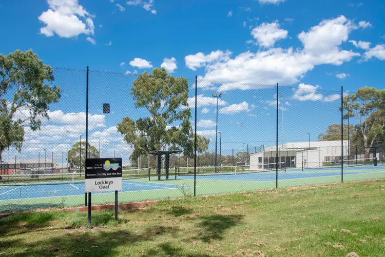 Fourth view of Homely house listing, 1/576 Sir Donald Bradman Drive, Lockleys SA 5032