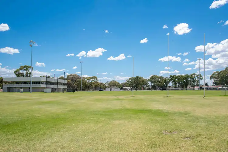 Fifth view of Homely house listing, 1/576 Sir Donald Bradman Drive, Lockleys SA 5032