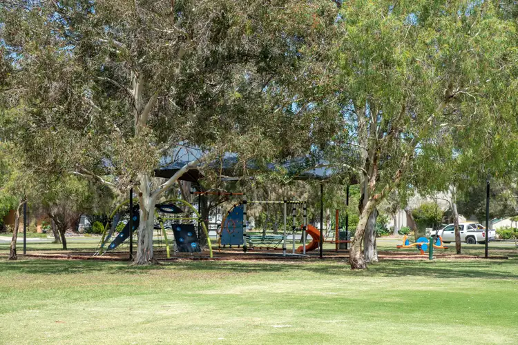 Sixth view of Homely house listing, 1/576 Sir Donald Bradman Drive, Lockleys SA 5032