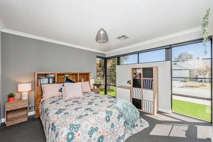 Third view of Homely house listing, 3 Helios Loop, Baldivis WA 6171