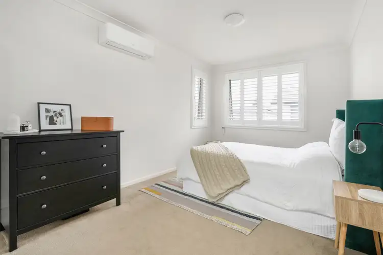 Seventh view of Homely townhouse listing, 20 Greenview Drive, Moorebank NSW 2170