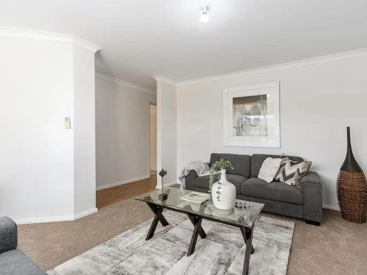 Third view of Homely house listing, 7 Mannix Pass, Queens Park WA 6107