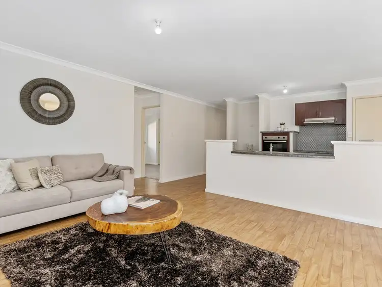 Sixth view of Homely house listing, 7 Mannix Pass, Queens Park WA 6107