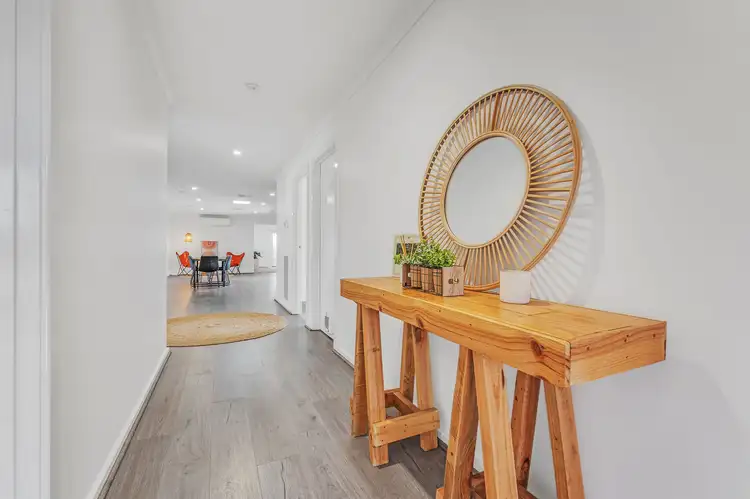 Fifth view of Homely house listing, 49 Bridlington Avenue, Echuca VIC 3564