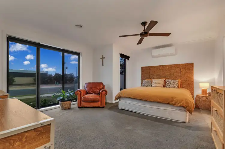 Sixth view of Homely house listing, 49 Bridlington Avenue, Echuca VIC 3564