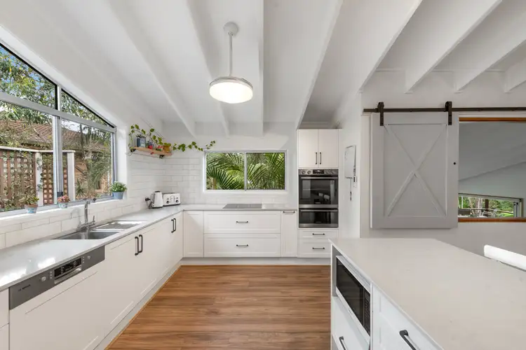 Fourth view of Homely house listing, 15 Tanderra Way, Karana Downs QLD 4306
