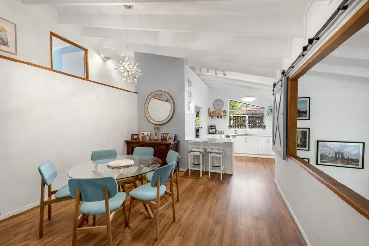 Fifth view of Homely house listing, 15 Tanderra Way, Karana Downs QLD 4306