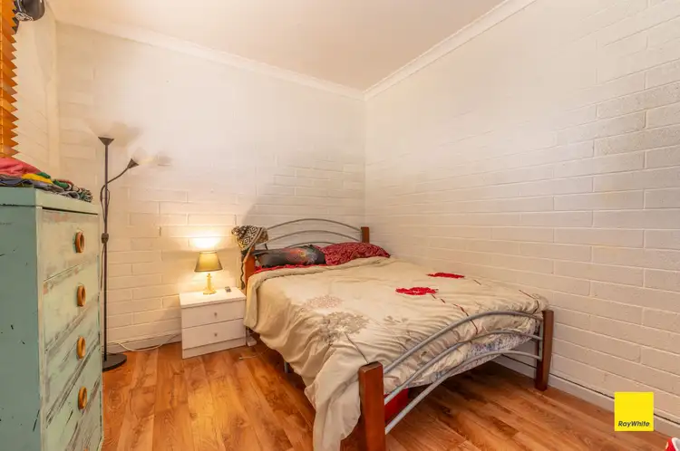 Third view of Homely unit listing, 6/61 Atkinson Way, Lancelin WA 6044