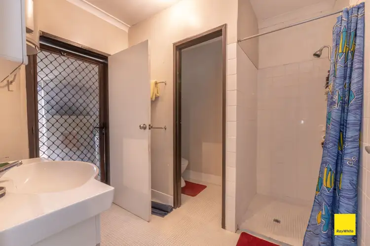 Seventh view of Homely unit listing, 6/61 Atkinson Way, Lancelin WA 6044