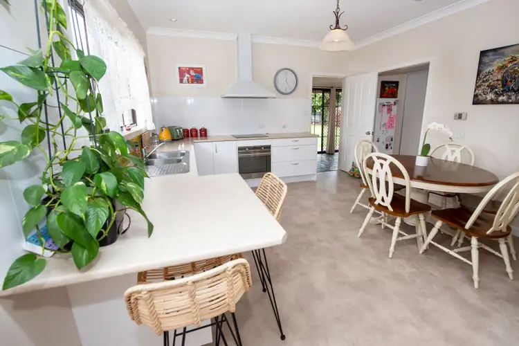 Fourth view of Homely house listing, 7-9 Salisbury Street, Quambatook VIC 3540