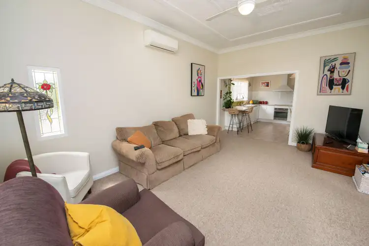 Fifth view of Homely house listing, 7-9 Salisbury Street, Quambatook VIC 3540